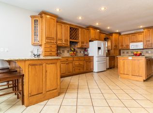 122 Iron Tree Dr, Carl Junction, MO 64834