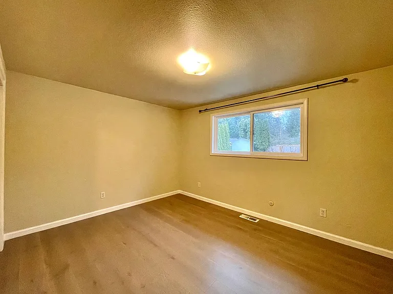 3023 NE 192nd St — Photo 13
