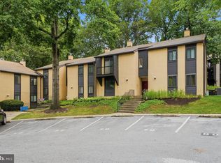 613 Painters Xing #613, Chadds Ford, PA 19317