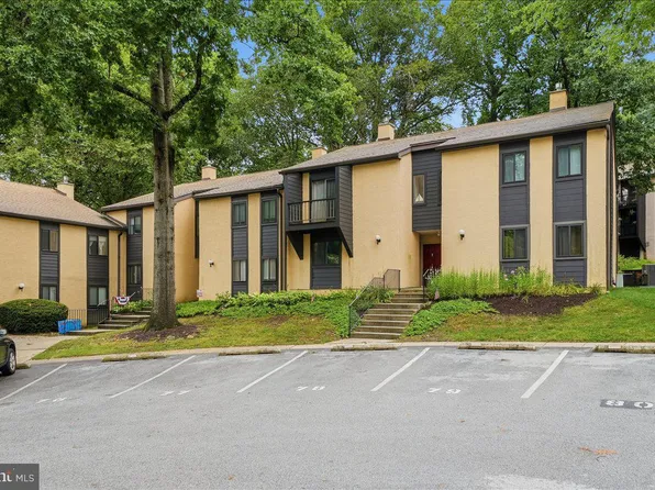 613 Painters Xing #613, Chadds Ford, PA 19317