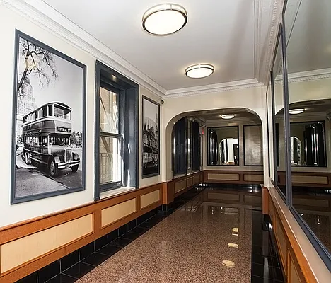 Rented by Compass | media 14