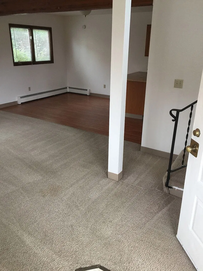 South Anchorage Beautiful 3bed townhouse with washer & dryer — Photo 1