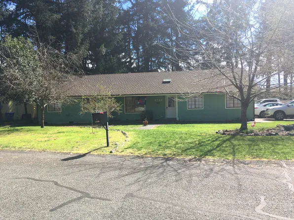 3748 Vassar Loop SE, Olympia, WA 98503