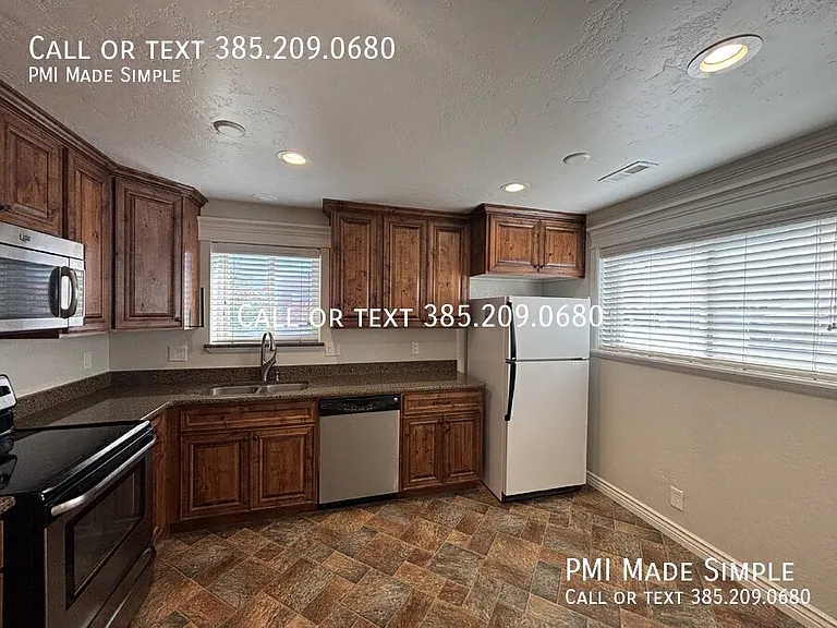 531 N 600 E #3 — Photo 6