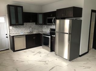 1144 S 22nd St FLOOR 1, Philadelphia, PA 19146