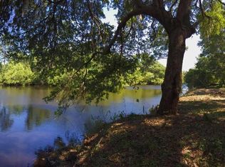 312 Old Carriage Loop LOT 5, Georgetown, SC 29440