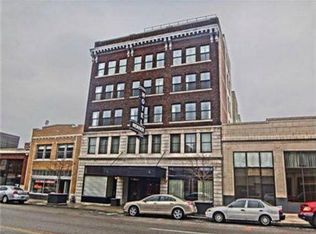 1904 Main St #3SOUTH, Kansas City, MO 64108