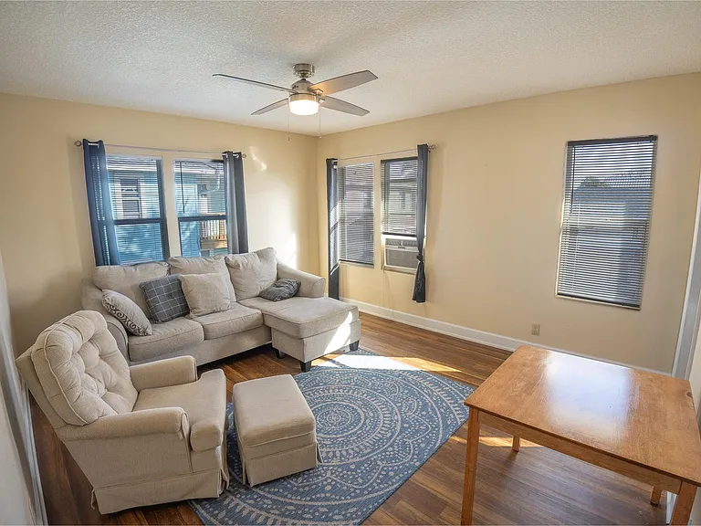602 Braddock Ave #2 — Photo 12