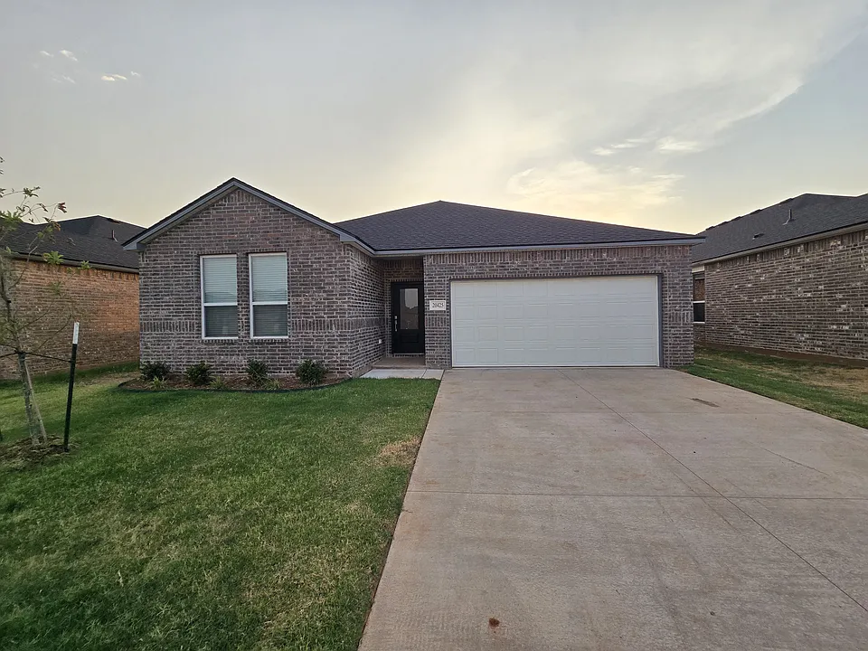 20425 Mule Deer Dr