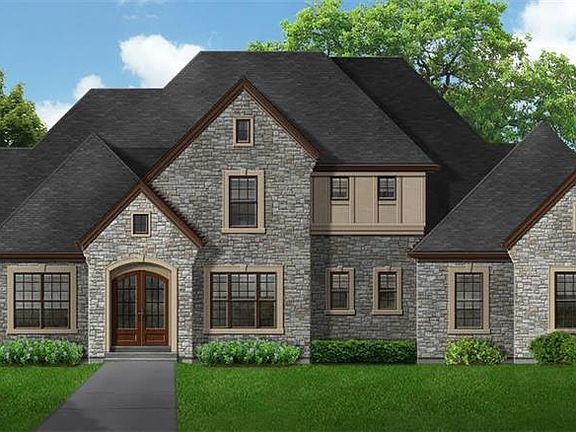 4th image of this home