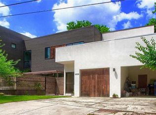 1808 W 39th St #B, Austin, TX 78731