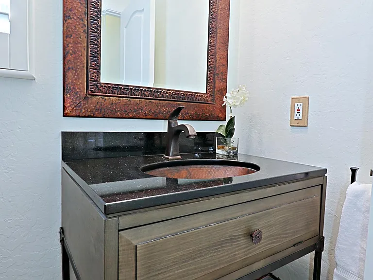 6960 E Whispering Mesquite Trl — Photo 24