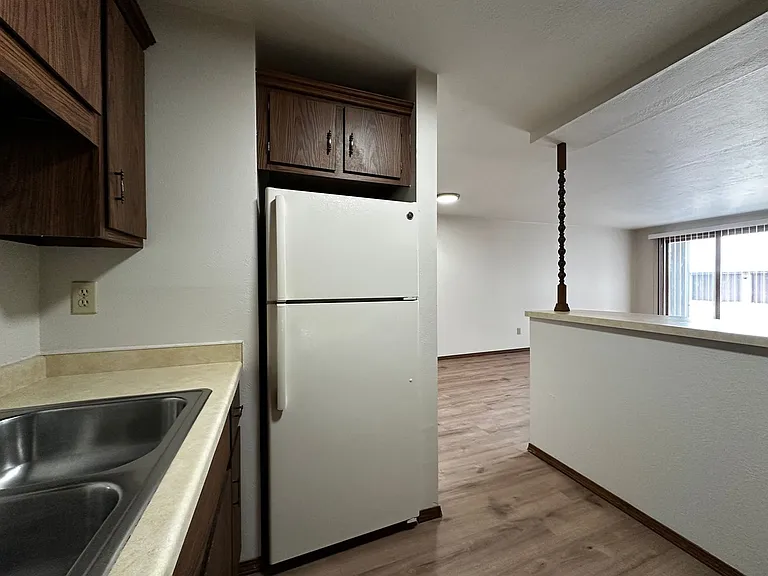 1782 Eldorado Dr — Photo 11
