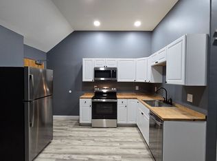 319 Main St, Waterville, ME 04901