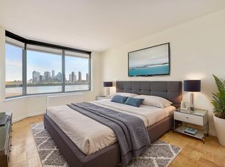630 1st Ave APT 28A, New York, NY 10016