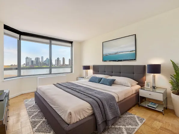 630 First Avenue image 1 of 7