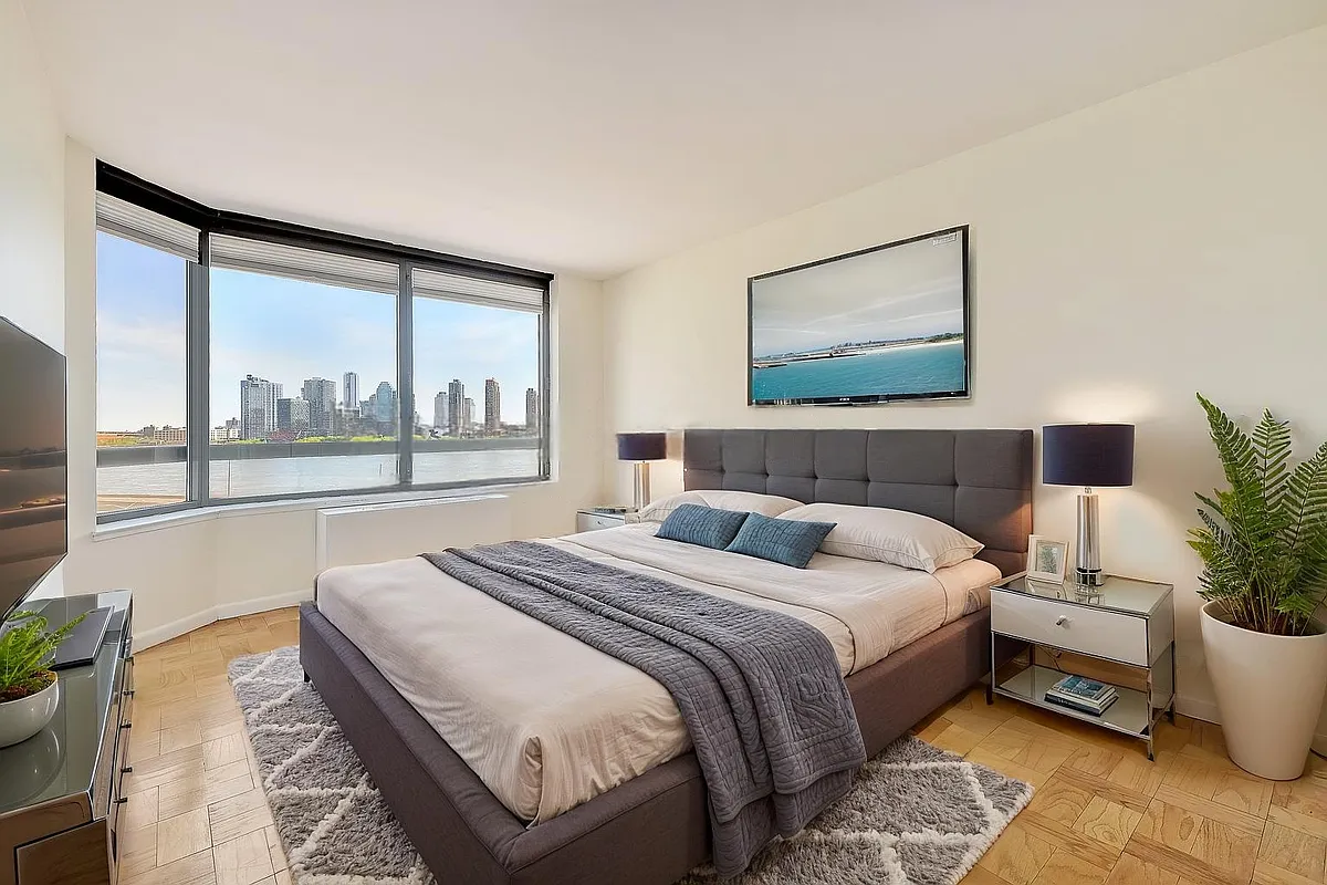630 First Avenue #8A in Murray Hill, Manhattan | StreetEasy