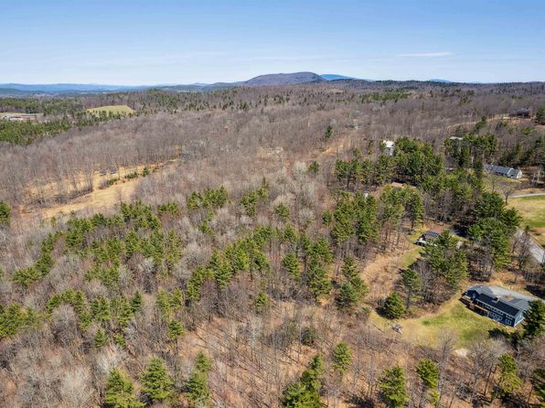 108 Blueberry Hill Drive, Hanover, NH 03755