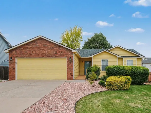 1507 51st Ave, Greeley, CO 80634