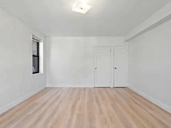 66-15 Wetherole Street image 15 of 19