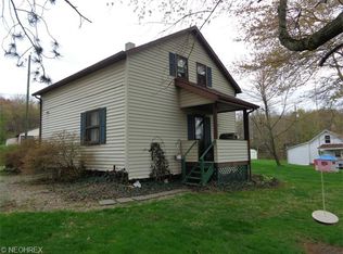 4040 Mount Pleasant Rd NW, Dover, OH 44622