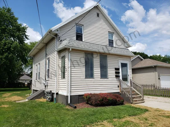 4828 16th Ave, 4828 16th Ave, Kenosha, WI 53140