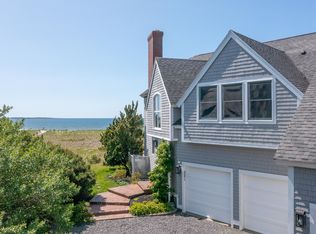 47 King St APT 7, Scarborough, ME 04074