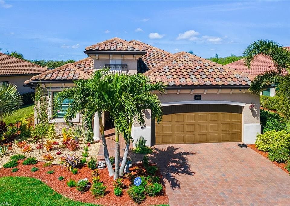 1st image of 28688 Derry Ct