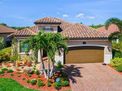 28688 Derry Ct, Bonita Springs, FL, 34135