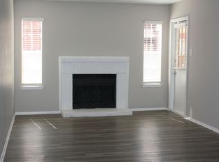 951 Turner Rd #424, Grapevine, TX 76051