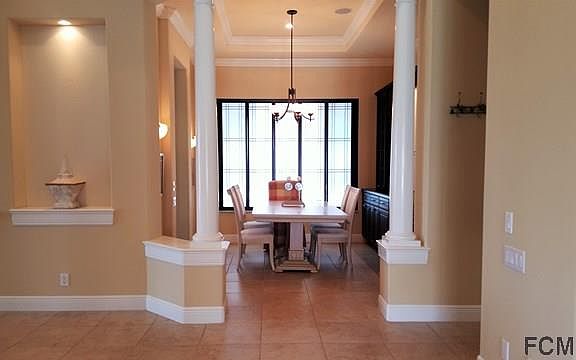 5th image of 13 La Costa Pl