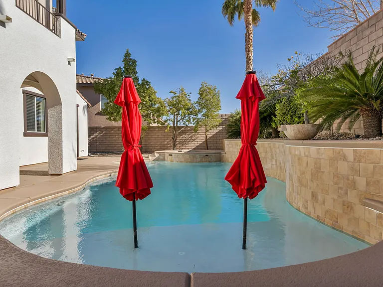 12253 Bluebird Canyon Pl — Photo 5