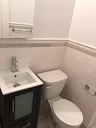 Rented by Newcastle Realty Services