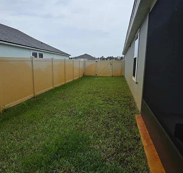 248 Zancara St — Photo 32