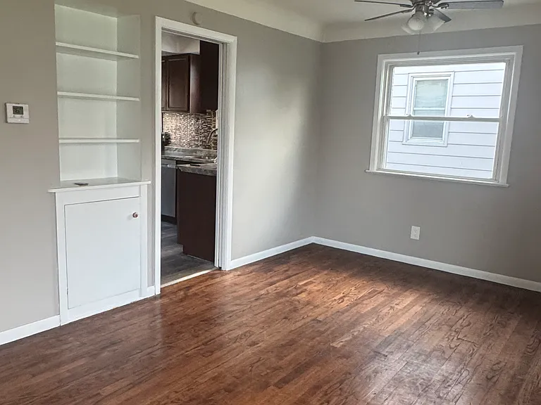 6600 Indiana Ave — Photo 22