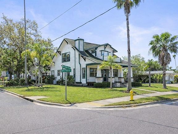 2nd image of 1777 Bayshore Blvd