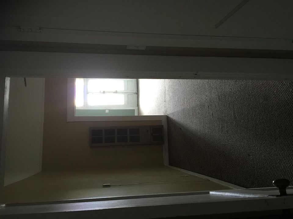 1st image of 4202 Prytania St
