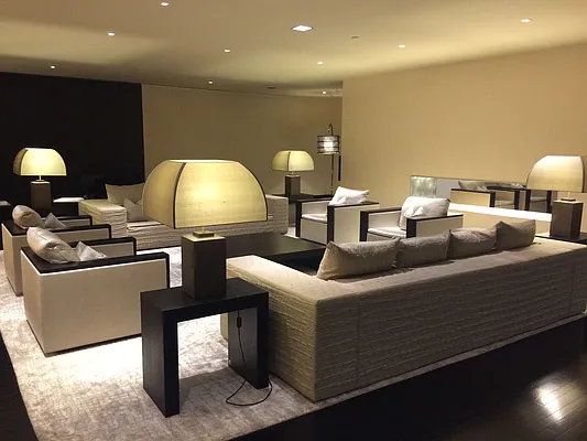 Rented by NY NY Condo, Inc | media 10