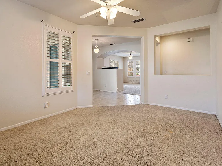 2620 Maybrook Dr — Photo 16