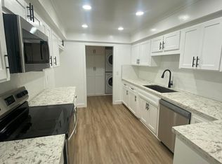 The Corinthian Apartments, Downey, CA 90240