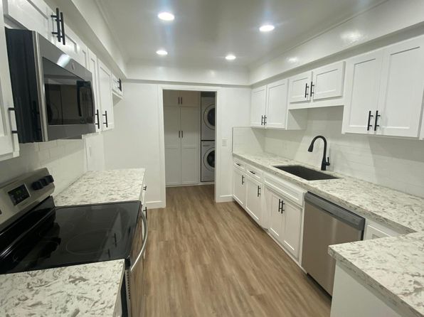 The Corinthian Apartments, 9063 Florence Ave APT 102, Downey, CA 90240