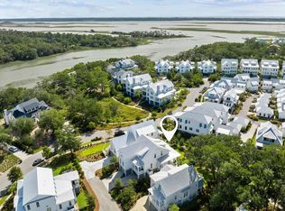 3329 Knot Alley, Johns Island, SC 29455