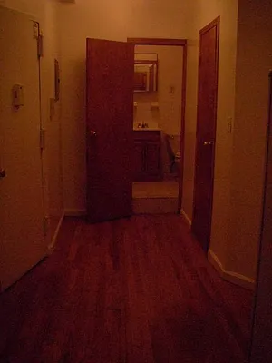 Rented by Koerner & Associates | media 6