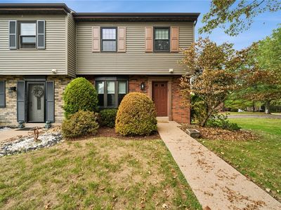 7398 Beacon Hill Dr, Pittsburgh, PA, 15221