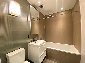 Rented by Nest Seekers International