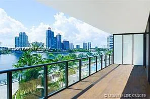 5000 Island Estates Dr — Photo 4