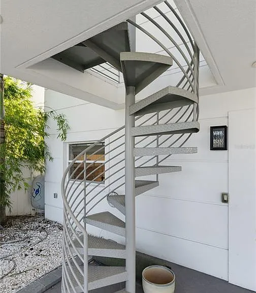 24 Adalia Ave — Photo 37