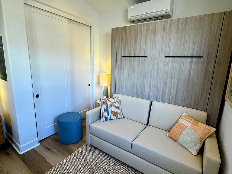 1109 Terra Way #A — Photo 4
