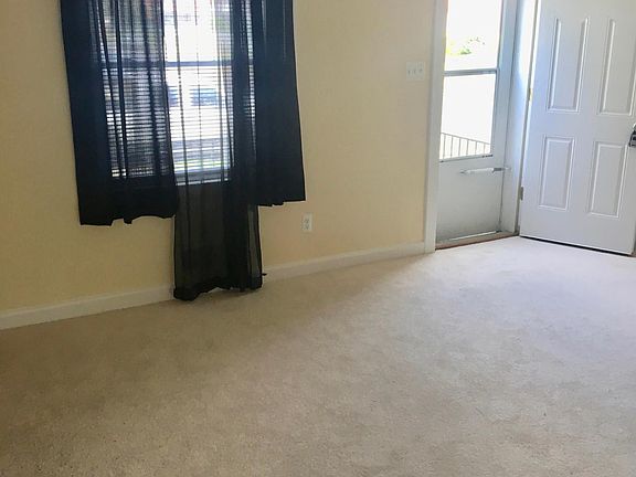 Living Room Angle #2