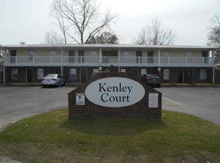 4188 Elm St APT 5, Loris, SC 29569